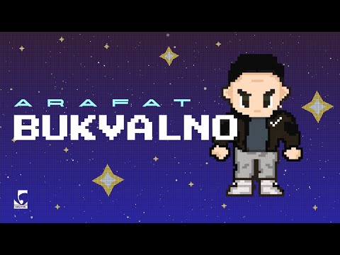Video thumbnail for Bukvalno