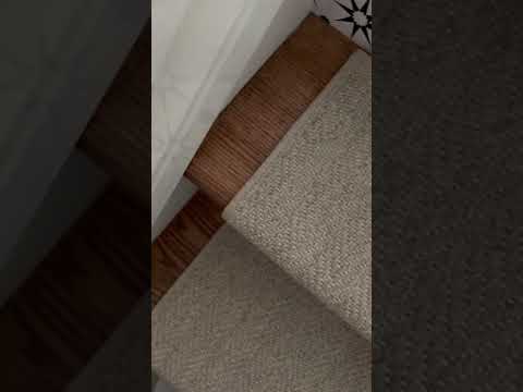 Step 3 preview