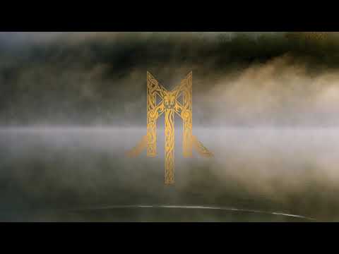 WOLCENSMEN - Lady of the Depe