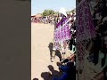 NELEMI MBASANDO SHOW Hatari Konanine August 4 2025