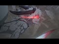 「AMV」- Pull Me In