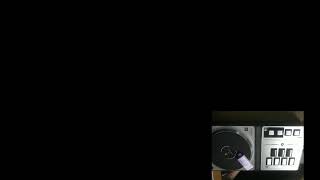 Beatmania IIDX INFINITAS リハビリがてらライバルスコア挑戦する