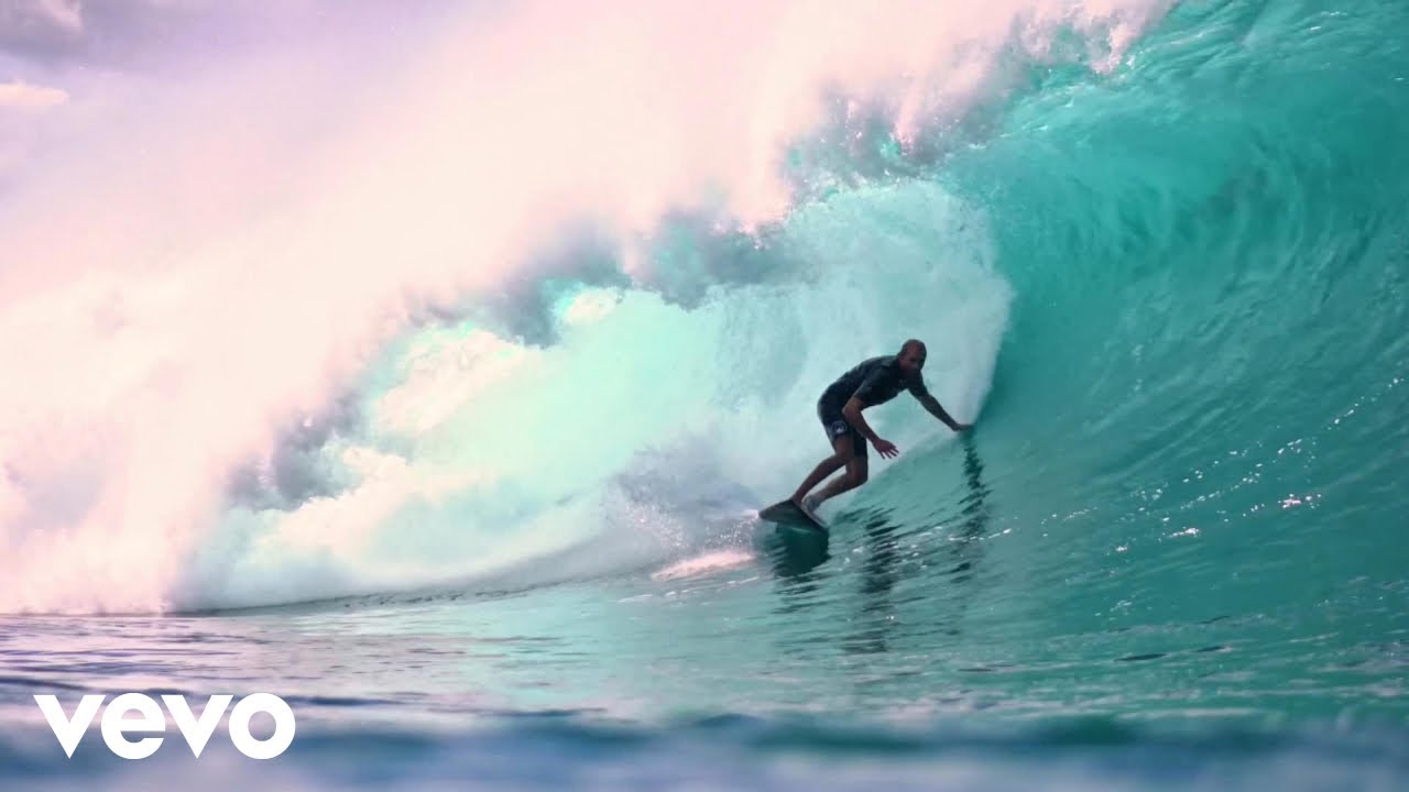 Artaco - Freedom (Official Music Video)