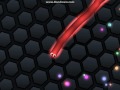 How To Start Slither Io Easily
