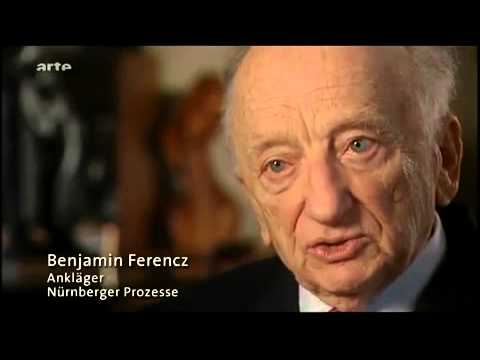 The Silence of the Quandts part 5/7