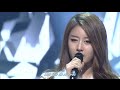 [Vietsub] We Were In Love _ T-ara & Davichi ...