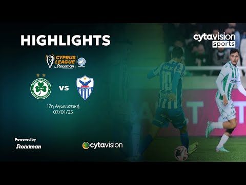 bg-highlight