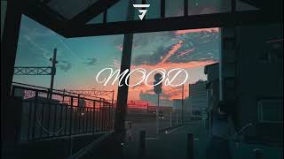 Mood lofi ft salem ilese yagih mael مترجمة