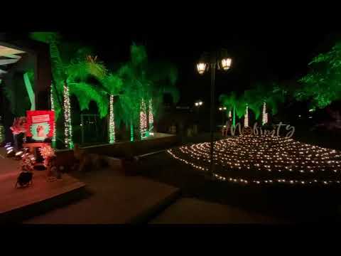 Wedding Planner portfolio by Do My Events Production in Nashik - Photo 2