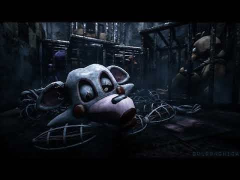 SADYMASAKRE - NO LATE