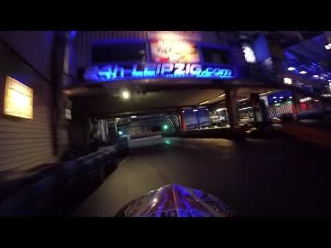 GoKart Saxracing 30.09.17/Bötz 132