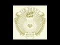 TIM BARRY - "WEZELTOWN" (OFFICIAL). Album: "40 Miler". Chunksaah Records