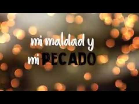 Miraste tu   letra John Eli