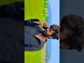 Bagundalamma Part 2 Songs WhatsApp Status Trending Urstrulyvijay1 Shorts Youtubeshorts 1m
