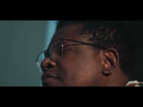 Sem Kigila Remix Dj 50 Love Feat Eddy Tussa  Videoclipe oficial