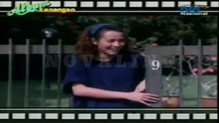 Download lagu Iklim - Suci Dalam Debu ( Soundtrack Film) mp3