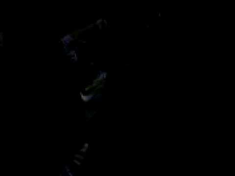 coliseum 100x100 cierre