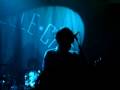 Chevelle - Saturdays