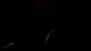 Chevelle - Saturdays