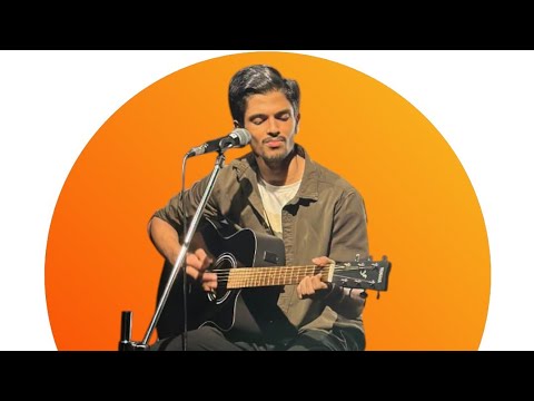 MIKHIL GEORGE Bed of rose...