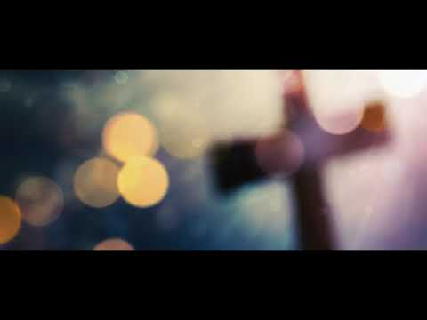 Լուսո բլրան - ՎԵՐԱԾՆՈՒՆԴ