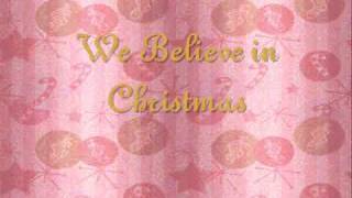 CHRISTMAS TIME IS HERE AGAIN CD