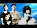 ANANDHA BAIRAVI MOVIE SONGS ஆனந்த பைரவி திரைப்படத்தின�