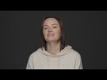 Jany POLAT_Vidéo carte de visite    "Présentation " !!         Pour regarder avec des sous-titres français, activez les sous-titres français dans les paramètres vidéo. 