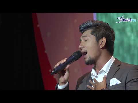 Vẻ Đẹp Ngàn Năm - Lương Bằng Quang