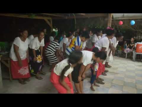 Bikenibeu Paris CHARISMATIC