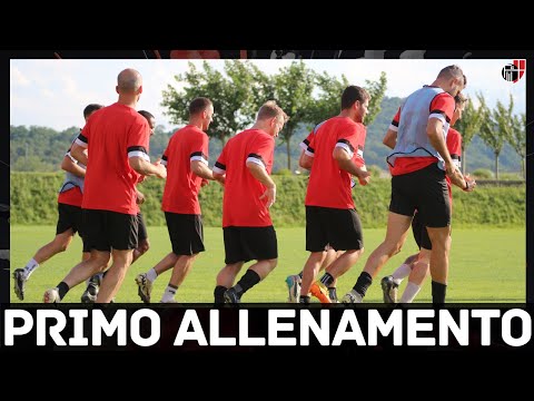 FC Mendrisio - Stagione 2025/2026 Prima Lega Classic