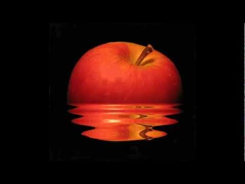 Koulelo se koulelo by Horin (feat. Codex)