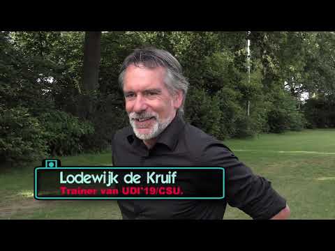 Blauw Geel'38-UDI'19