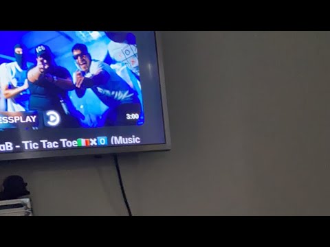 YxngB - Tic Tac Toe🇮🇪❌🅾️ (Music Video) | Pressplay Reaction