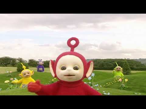 Season 1 Episode 21: Building a Barbeque  TV Event