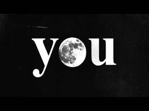 Schiller (ft Colbie Caillat) - You