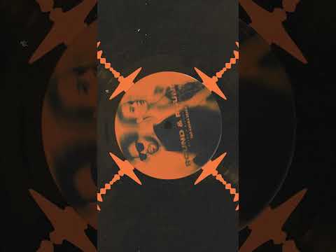 Bayzy x Bianca Tilici - Round & Round (Tao Andra Remix) #fyp #rotonmusic #romania #short #trending