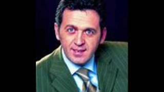 Xeni (Shkelzen Jetishi) - O Xhan, Ku Te Kam
