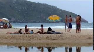 Andy Borg - Lang schon ging die Sonne unter (1984)