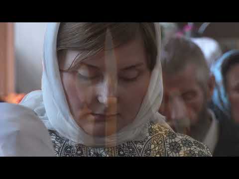 Вышел документальный фильм об истории Шадринской епархии