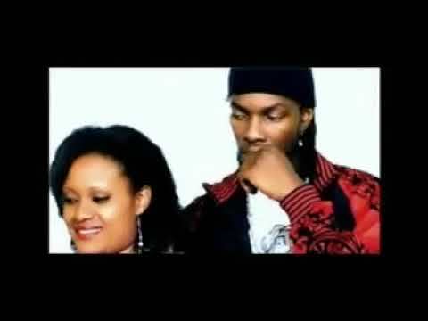 Diamond Oscar ft Gnl zamba - Terminator/nkyaali bubi (Xtended-Mix)-(selekta vin) +256