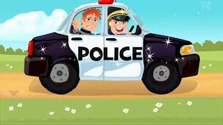 Car Games for Kids, Amazing Car Wash Game For Kids for Free