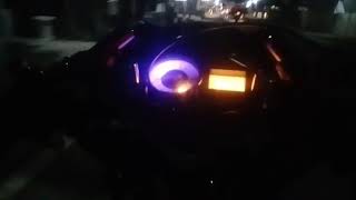 Download lagu GAGAL MOVE ON(mantanku) - story wa mp3