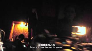 太陽‧不遠電影劇照1