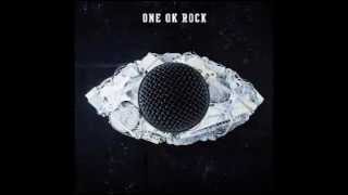 ONE OK ROCK - Nothing Helps [Lyrics]