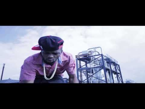 "Came From Nothing" Dk Da King Ft The Dutchess