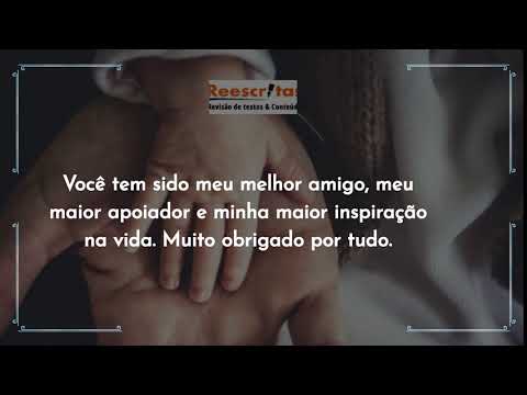 Episódio 02