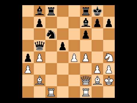 Wenjun Ju(2518) vs Alexandra Kosteniuk(2472) | Event: 8th RUS-CHN Summit Women Rapid | 2012.07.08