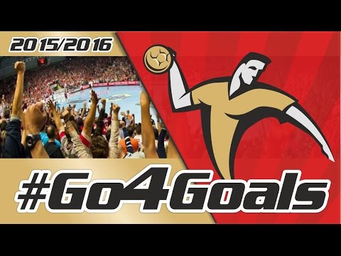 Go4Goals - Palmarsson és Sulic a PSG ellen