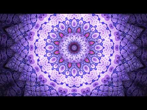 16 Gira o mundo - Hinário Flores de São João - Cristina Tati